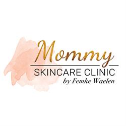 Mommy Skincare Clinic, Amsterdam openingstijden