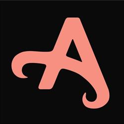 Albersen Design, Voorburg openingstijden