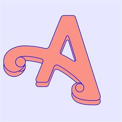 Albersen Design, Voorburg openingstijden