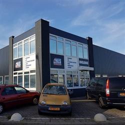 BLS CARSERVICE, Nijmegen openingstijden