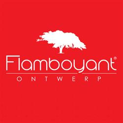 Flamboyant Ontwerp, Gorinchem openingstijden