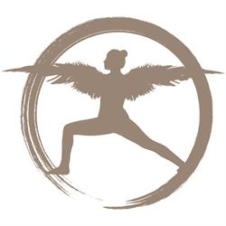 Yogabird, Gouda openingstijden