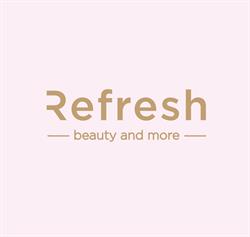 Refresh Nederland, Gouda openingstijden