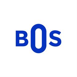 Camiel Bos Design, Leiden openingstijden