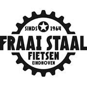 Fraai Staal fietsen, Eindhoven openingstijden