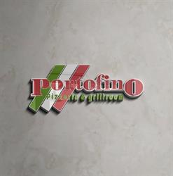 Portofino Pizzeria&Grilroom, Spijkenisse openingstijden