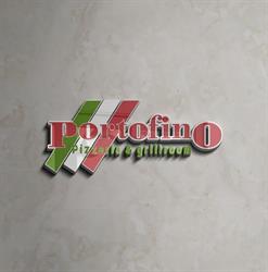 Portofino Pizzeria&Grilroom, Spijkenisse openingstijden