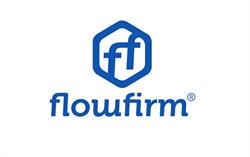 Flowfirm - Process Solutions & Process Installations, Veghel openingstijden