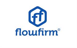 Flowfirm - Process Solutions & Process Installations, Veghel openingstijden