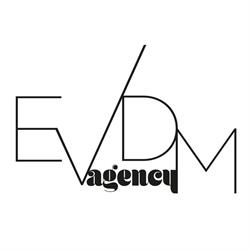 EVDM Agency, Amsterdam openingstijden