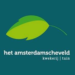 Kwekerij – Het Amsterdamscheveld, Erica openingstijden