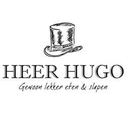 Heer Hugo, Heerhugowaard openingstijden