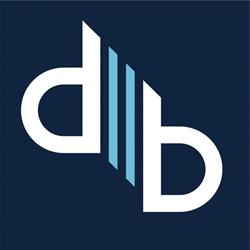 DB hekwerk - hek- en poort automatisering, poort automatisatie, Ureterp openingstijden
