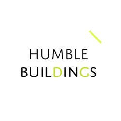 HumbleBuildings B.V., Utrecht openingstijden