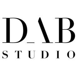 DAB Studio, Amsterdam openingstijden