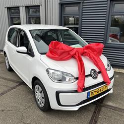 AB Automobielen, Genderen openingstijden