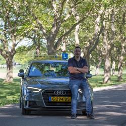 Rijschool Remco van Soelen, Geldermalsen openingstijden