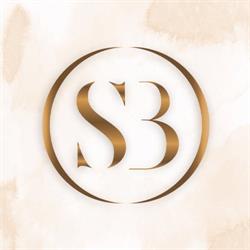 Samirah's Beautique, Beverwijk openingstijden