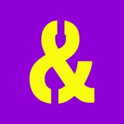 Raúl&Rigel, Amsterdam openingstijden