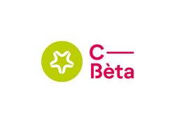C Beta (voorheen Circular EXPO), Hoofddorp openingstijden