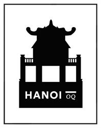 Hanoi Old Quarter, Amsterdam openingstijden