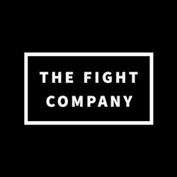 The Fight Company, Amsterdam openingstijden