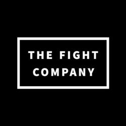 The Fight Company, Amsterdam openingstijden