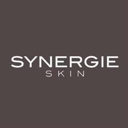 Synergie Skin NL, Cuijk openingstijden