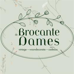 De Brocante Dames, Lelystad openingstijden