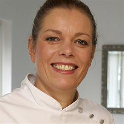 Schoonheidssalon Belle Helene, Warnsveld openingstijden