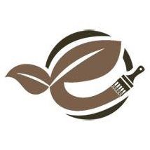 Pro Ecocoatings, 's-Gravenhage openingstijden