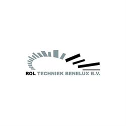Rol Techniek Benelux, Burdaard openingstijden