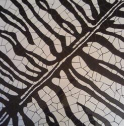 MyTa mosaics Shop winkel & Atelier workshops in mozaïek, 's-Gravenhage openingstijden