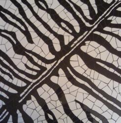 MyTa mosaics Shop winkel & Atelier workshops in mozaïek, 's-Gravenhage openingstijden
