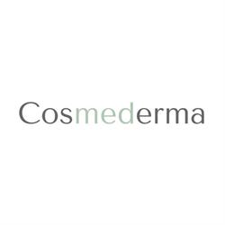 Cosmederma, Leiden openingstijden
