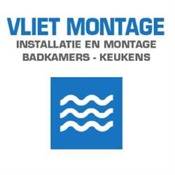 Vliet Montage, Bergschenhoek openingstijden