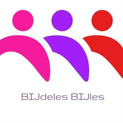 BIJdeles BIJles, 's-Gravenhage openingstijden