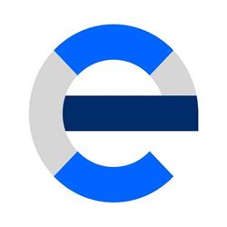 Eonics, 's-Gravenhage openingstijden