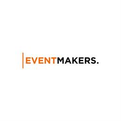 Eventmakers B.V., Arnhem openingstijden