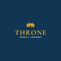 Throne Tegels & Laminaat, 's-Gravenhage openingstijden