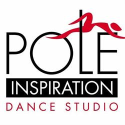 Pole Inspiration Dance Studio, Rotterdam openingstijden