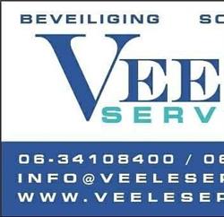 VEELE Services Beveiliging & Schoonmaak, 's-Gravenhage openingstijden