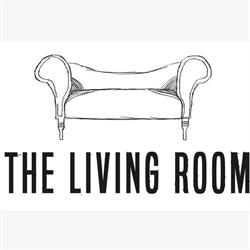 Restaurant The LivingRoom, 's-Gravenhage openingstijden