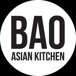 Bao Asian Kitchen, Breda openingstijden