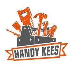 Handy Kees, Rijswijk openingstijden