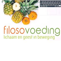 filosovoeding - orthomoleculaire behandeling, Berkel en Rodenrijs openingstijden