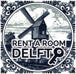Rent a room Delft, openingstijden