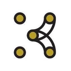 Kindt Clinics, Amsterdam openingstijden