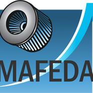 Mafeda, Krimpen aan de Lek openingstijden