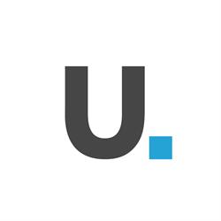 Uitdekoker.nl VOF, Haarlem openingstijden